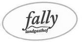 externer Link Landgasthof Fally
